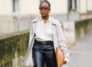 7 Tips for Conquering Tough Denim and Elevating Your Style