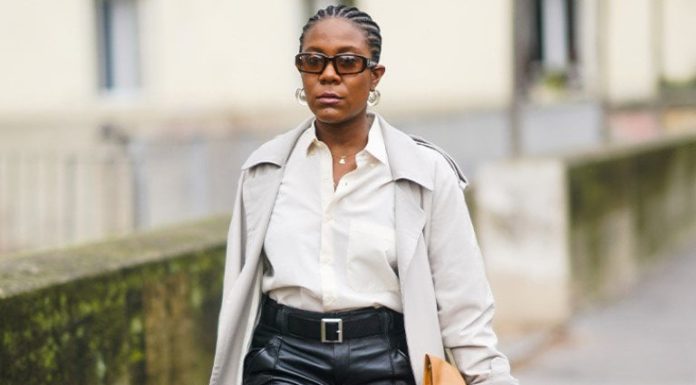 7 Tips for Conquering Tough Denim and Elevating Your Style