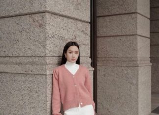 4 Stylish and Versatile Trousers that will Elevate Your Look for the New Year