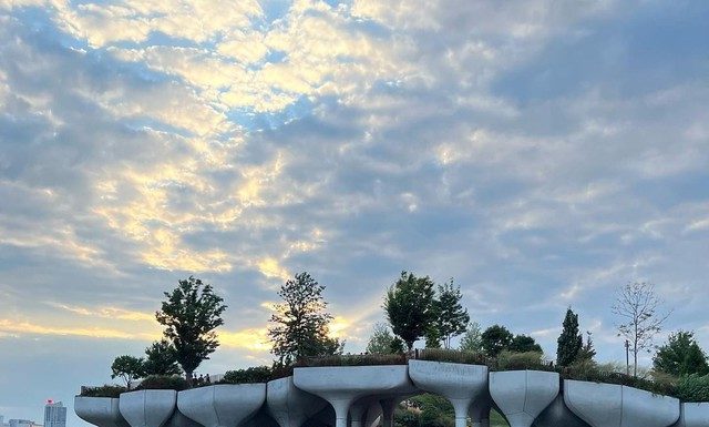 The Trendy Pants that BLACKPINK is Obsessed With, It Becomes a Trend No Matter How You Wear It