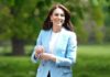 Kate Middleton’s stylish tips for pairing trousers with sophistication and elegance