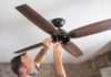 Which Ceiling Fan Blade Count is the Best for Cooling?