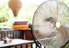10 Smart Tips to Make Your Fan Cooler