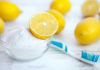 8 Simple Tips to Remove Yellow Stains on Teeth