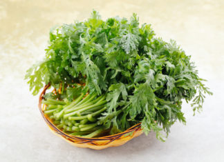 The Amazing Benefits of Regularly Eating Kale