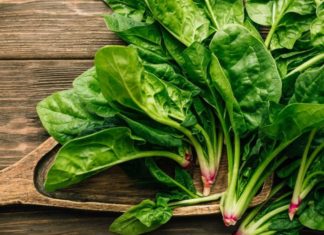 Not only fish but also these vegetables and seeds are rich in omega and affordable