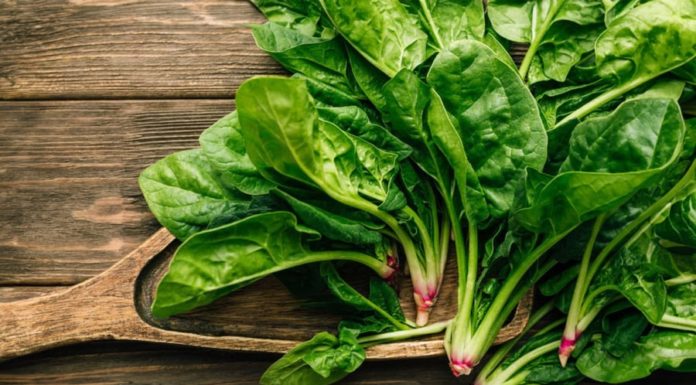 Not only fish but also these vegetables and seeds are rich in omega and affordable