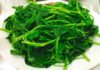 Steaming Fresh Greens Without Discolouration: Master this Secret to Succeed No Matter How Inept You Are