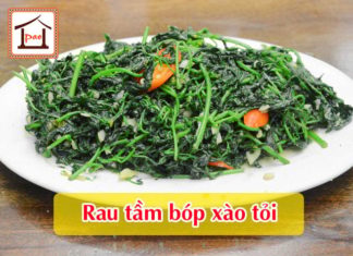 4 types of vegetables that cannot be grown with chemicals: As nourishing as ginseng and more affordable than meat