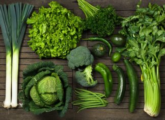 Long-time chef shares secret: Avoid this step when stir-frying vegetables for consistently crispy, fresh and vibrant results
