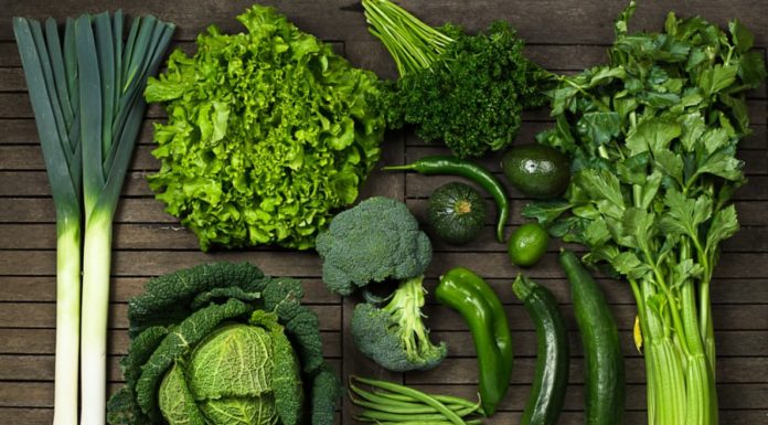 Long-time chef shares secret: Avoid this step when stir-frying vegetables for consistently crispy, fresh and vibrant results