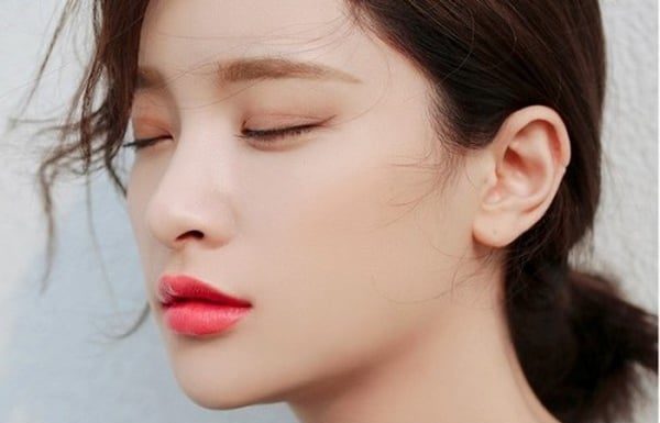 4 Retinol Components That Can Cause Skin Damage If Used Together Before Tet