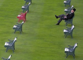 5 Secret Habits That Help Millionaires Succeed