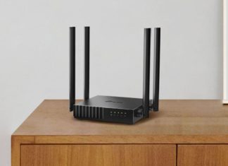 What is a Router? Exploring the working principles, functions, and types of modern Routers