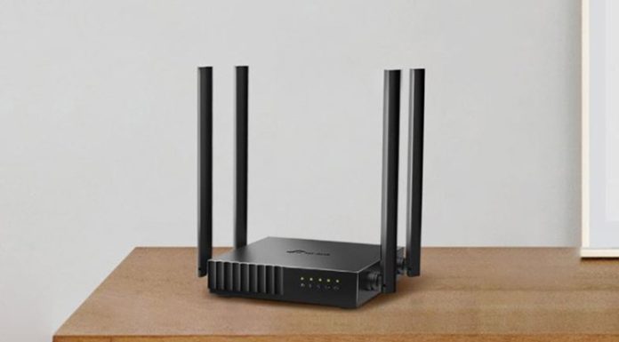 What is a Router? Exploring the working principles, functions, and types of modern Routers
