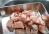Don’t boil pork ribs, do it this way to remove impurities, no odor