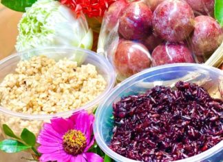 How long after consuming alcohol can I drive without being penalized for drunk driving?