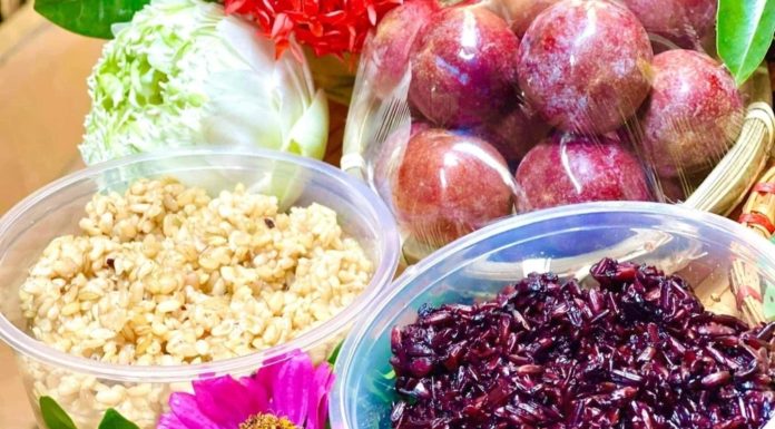 How long after consuming alcohol can I drive without being penalized for drunk driving?