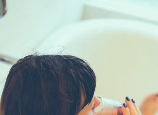 The Unforeseen Dangers of the Passionate Habit of Drinking Alcohol: What Every Woman Should Know