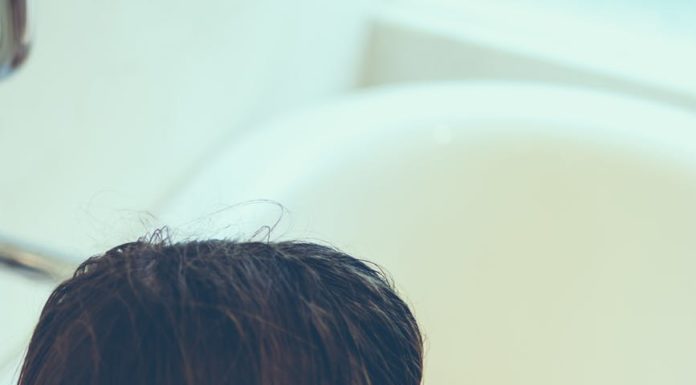 The Unforeseen Dangers of the Passionate Habit of Drinking Alcohol: What Every Woman Should Know