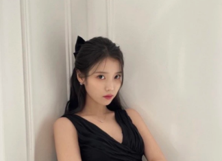 Sweet beauty boost: The perfect accessory to enhance your look