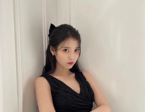 Sweet beauty boost: The perfect accessory to enhance your look