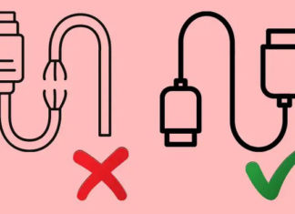 10 Reasons why your charger gets too hot and how to fix it