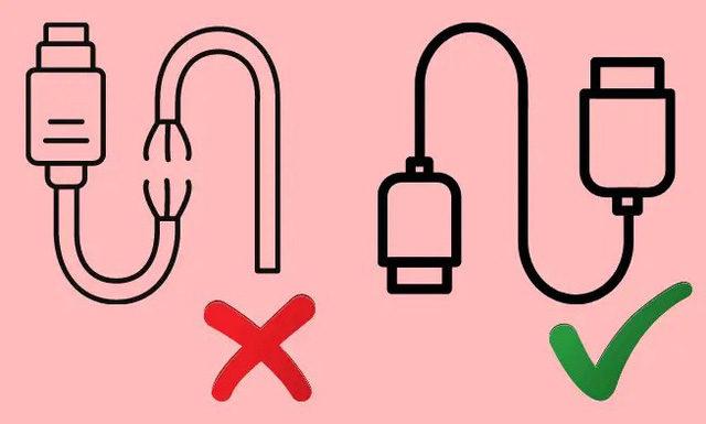 10 Reasons why your charger gets too hot and how to fix it