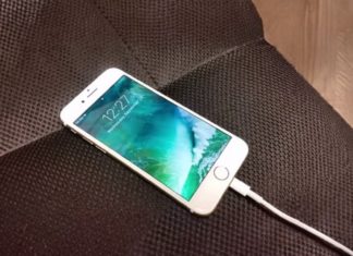 Charge your phone at these places and risk getting your device infected with viruses and having your information stolen, avoid now.