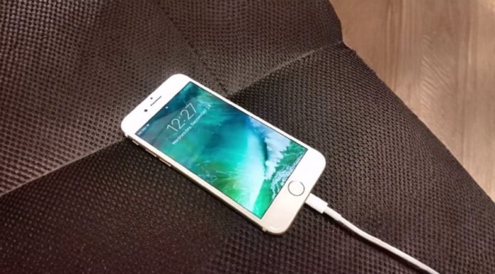 Charge your phone at these places and risk getting your device infected with viruses and having your information stolen, avoid now.