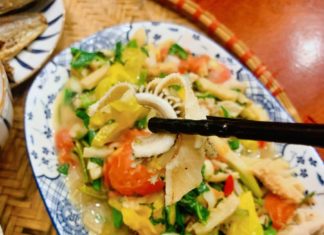 Delicious Beef Dish That Will Make Husbands Obsessed with Drinking