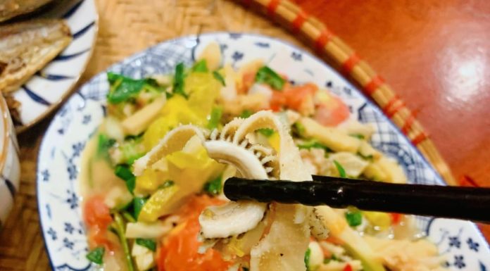 Delicious Beef Dish That Will Make Husbands Obsessed with Drinking