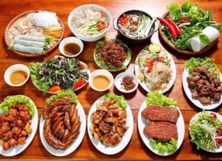 5 Common Mistakes in Cooking Pork, Remember to Avoid for Delicious Meals