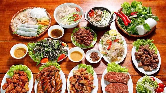 5 Common Mistakes in Cooking Pork, Remember to Avoid for Delicious Meals