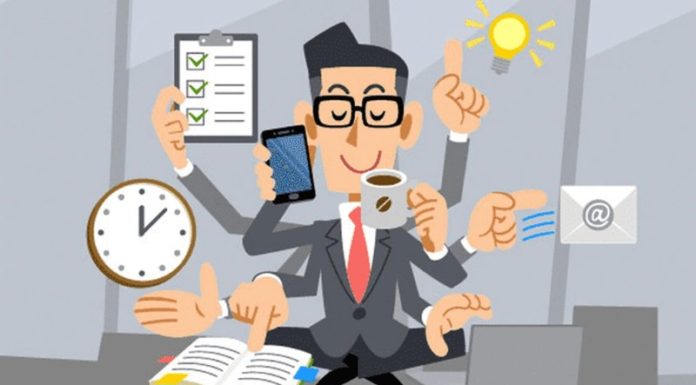 Get Back on Track After the Lunar New Year: Do This Right Away to Regain Your Motivation