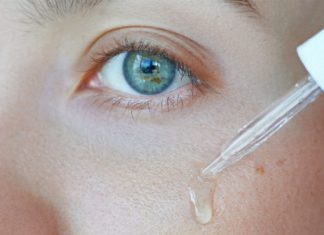 The Ultimate Guide to 5 Revolutionary Serums for a Flawless, Glowing Complexion