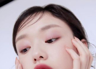 Check out these amazing serums for maintaining healthy and flawless skin