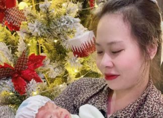 Poor Mother Feels Hurt After Saying “Give Birth to Inherit Poverty”