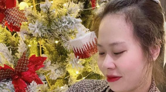 Poor Mother Feels Hurt After Saying “Give Birth to Inherit Poverty”