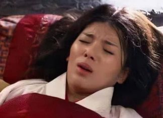 Women fear giving birth at noon, men fear giving birth at midnight: What kind of people are they?