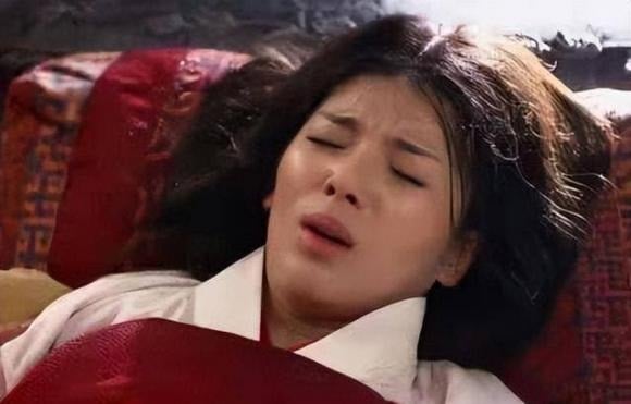 Women fear giving birth at noon, men fear giving birth at midnight: What kind of people are they?