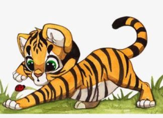 Which Birthdate will Bring You Luck and Peace for a Lifetime? Let’s Find Out!