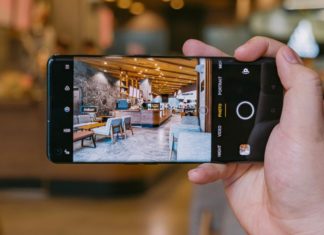 What is a Smartphone? Are you aware of all the outstanding features of a smartphone?