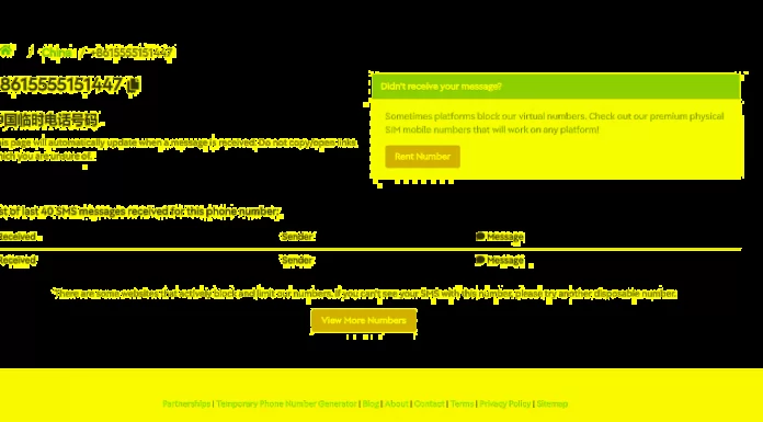 Discover more about China’s area codes and phone numbers!