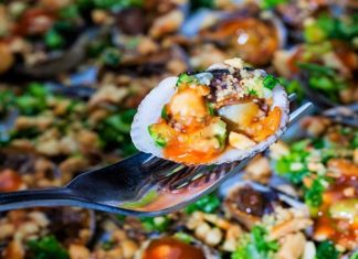 Delicious and Nutritious Blood Cockle Recipe for Family Meals