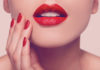 5 Alluring Lipstick Shades that Suit Every Skin Tone