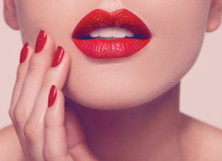 5 Alluring Lipstick Shades that Suit Every Skin Tone