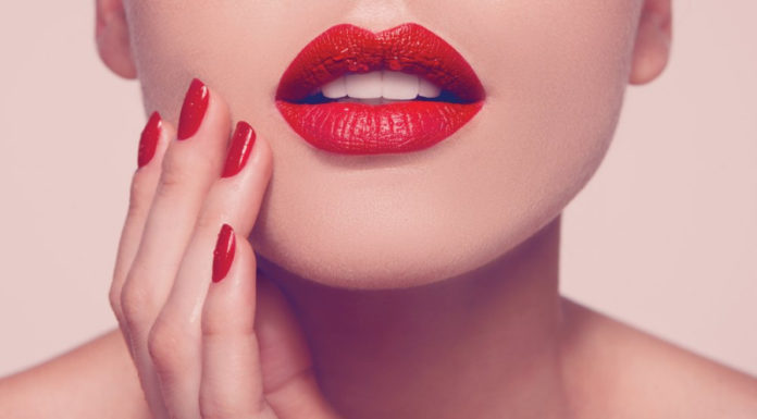 5 Alluring Lipstick Shades that Suit Every Skin Tone
