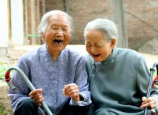 Two Simple Habits to Extend Lifespan that Not Everyone Knows: It’s Not about Sleeping Early or Exercising