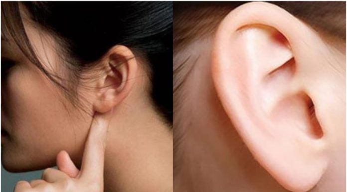 6 Signs of Abundance and Prosperity: Are You Worthy of Congratulation?